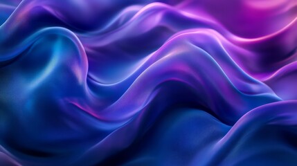 Professional Digital In Design Insights for Modern Applications