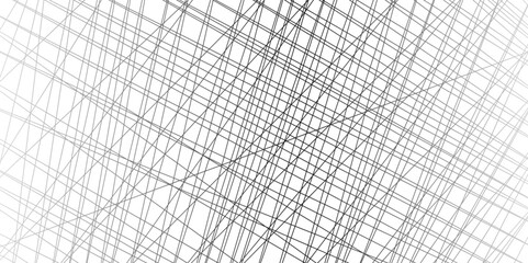  The texture of the brilliant golden dome with rhombus patterns, hyper realistic texture of wall photo top down view product photography. Generative Ai content