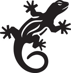 Logo Animal Minimalist Design