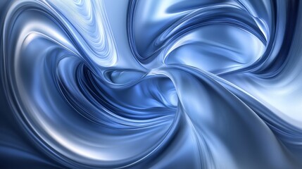 Obraz premium Professional With Curves Smooth Insights for Modern Applications