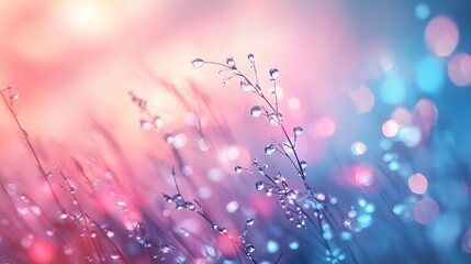 Professional Blades On Grass Insights for Modern Applications