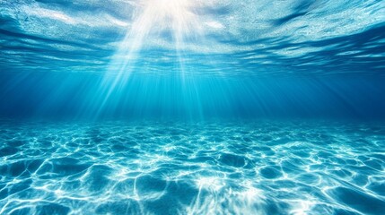 Professional Surface Blue Ocean Insights for Modern Applications