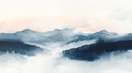 Professional Soft With Background Insights for Modern Applications