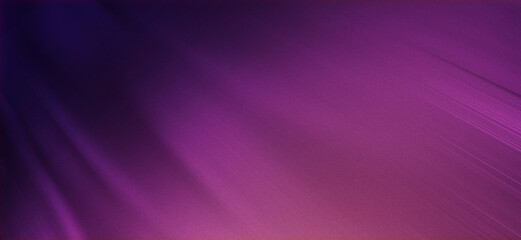 Fototapeta premium Geometric gradient background.A textured color gradient background with granular details, suitable for copywriting, e-commerce promotion backgrounds, Black Friday backgrounds,and Member Day background