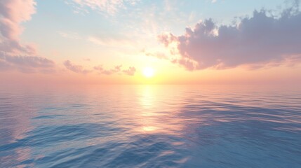 Professional Peaceful Calm In Insights for Modern Applications