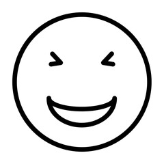 15251-Laughing