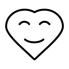15277-Joyful Heart