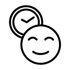 15294-Good Time