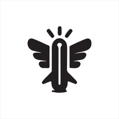 teamwork concept design