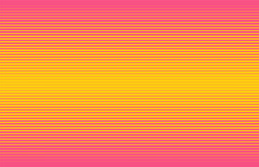 color gradation halftone background vector