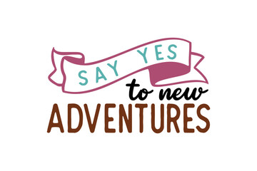 Motivational Sticker SVG Bundle,Sticker,Sticker Svg,Sticker Svg Bundle,Motivational Quote Sticker SVG Bundle,Inspirational Quote Sticker Svg Bundle,