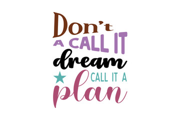 Motivational Sticker SVG Bundle,Sticker,Sticker Svg,Sticker Svg Bundle,Motivational Quote Sticker SVG Bundle,Inspirational Quote Sticker Svg Bundle,