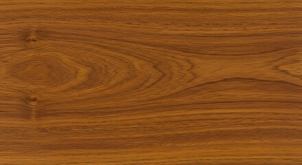 Fototapeta premium High-Quality Exotic Narra Wood Texture