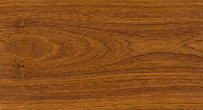 High-Quality Exotic Narra Wood Texture