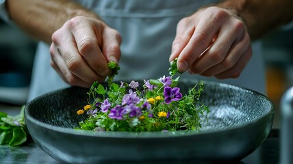 Farm to Table Concept Highlighting Fresh Organic Produce. healthy food, sustainable, organic, vegetables, food, agriculture, nature, farm, plant, ecology, bio, environment, farming.