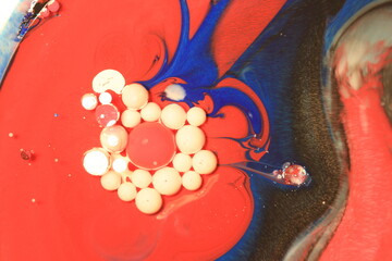 Liquid Art Creations