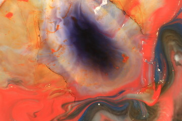 Liquid Art Creations