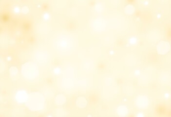 Abstract golden white background - Geometric texture