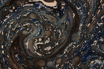 Liquid Art Creations