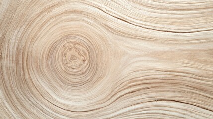 Light wood grain texture, close-up, natural pattern, background design