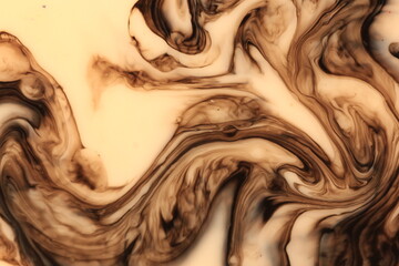 Liquid Art Creations