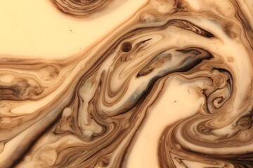 Liquid Art Creations