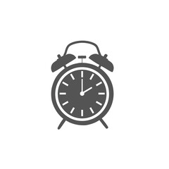 Alarm Clock Icon PNG