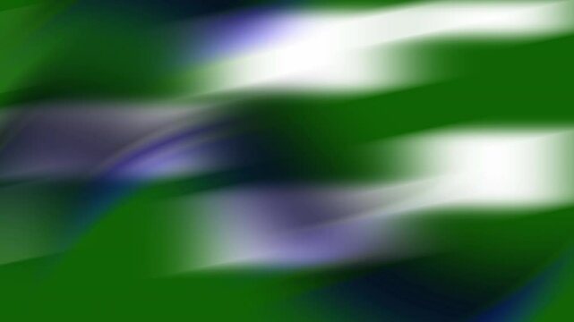 black and yellow color with green background with black and yellow shadow strokes decorating dynamic movement repeatedly. abtrack
