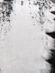 grunge paper taxture background