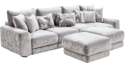 car tire isolated on white background