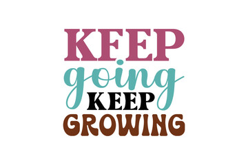 Motivational Sticker SVG Bundle,Sticker,Sticker Svg,Sticker Svg Bundle,Motivational Quote Sticker SVG Bundle,Inspirational Quote Sticker Svg Bundle,