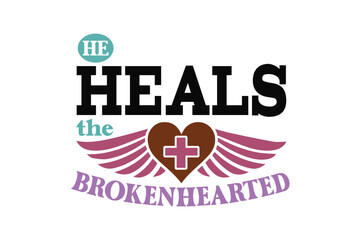 Motivational Sticker SVG Bundle,Sticker,Sticker Svg,Sticker Svg Bundle,Motivational Quote Sticker SVG Bundle,Inspirational Quote Sticker Svg Bundle,