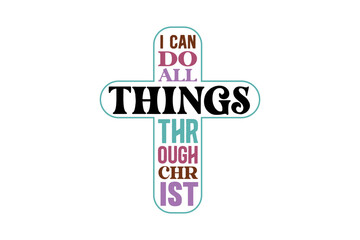 Motivational Sticker SVG Bundle,Sticker,Sticker Svg,Sticker Svg Bundle,Motivational Quote Sticker SVG Bundle,Inspirational Quote Sticker Svg Bundle,