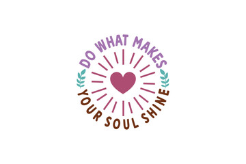 Motivational Sticker SVG Bundle,Sticker,Sticker Svg,Sticker Svg Bundle,Motivational Quote Sticker SVG Bundle,Inspirational Quote Sticker Svg Bundle,