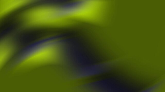 black color yellow shadow with green background black gradient with black strokes yellow shadow decorate dynamic movement repeatedly. abtrack
