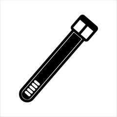 belt icon illustration isolated vector sign symbol