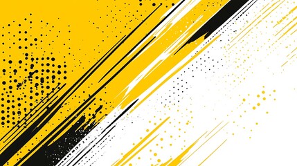 Vivid Comic and Abstract Explosion Art Collection - Pop Art Style Designs