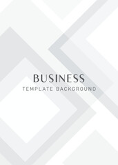 abstract background with squares