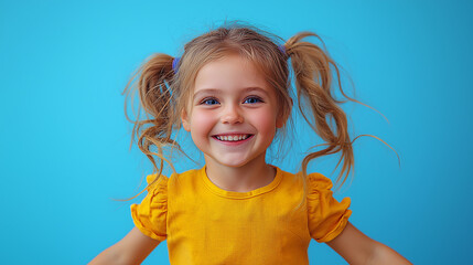 National Skipping Day 