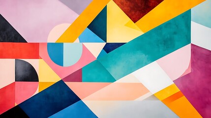 Obraz premium Vivid Comic and Abstract Explosion Artwork Collection for Stock Graphics