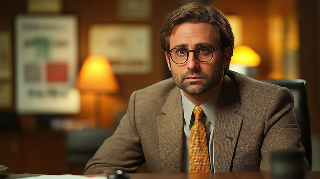 celebrate National Administrative Professionals Day! This holiday is always celebrated on the Wednesday of the last full week of April. Although it’s not observed as a public holiday this day is still