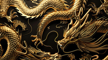 japanies new year cards theme 