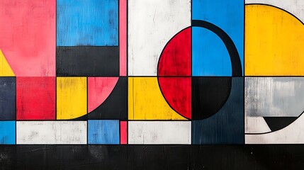 Naklejka premium Vivid Comic and Abstract Explosion Artwork Collection for Stock Graphics