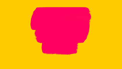 poster background art design image 