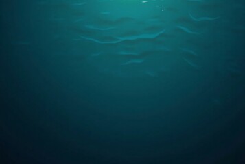 underwater world background