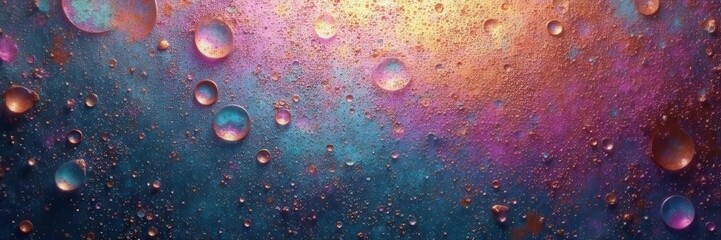 Abstract metallic texture, brushed steel effect, abstract texture, texture, steel texture