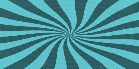 Abstract background with rays. Colorful sun rays sunburst pattern background. Royalty high-quality free stock photo image of overlays sunbeams grunge Abstract backgrounds. Vector illustration.