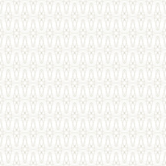 Seamless vector pattern with fine lines. Monochrome illustration for printing, packaging, background, web design, engraving, wallpaper, textiles,wallpaper