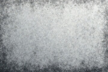 Obraz premium Weathered gray concrete wall texture, aged surface , vintage, architecture