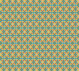 Mughal, Turkler, India style stencil pattern art design for decorate art work and other. beauty, colorful, line, lines, spot, plumeria, frangipan, detail, hexagon, hexagonal, decor, arabic.
